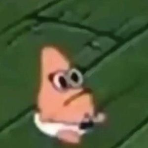 Meet your Posher, Caleb